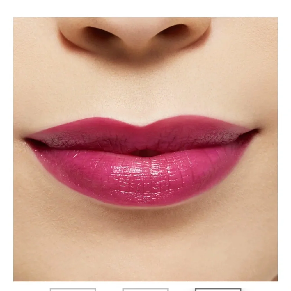 Lipstick Duo Colorstreet- Hotshot and Baddie